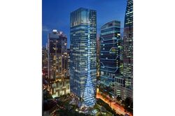 Frasers Tower (D1), Retail #568722721